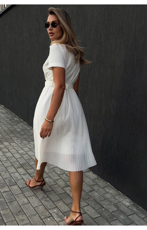 Платье/URS Платье/URS