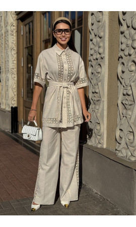 Костюм/URS/44 46 52 56