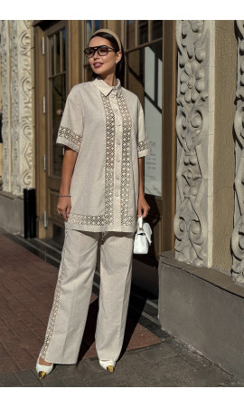 Костюм/URS/44 46 52 56