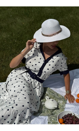 Платье/URS/44 46 50