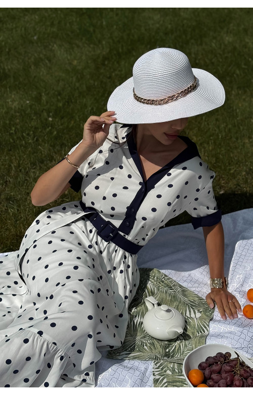 Платье/URS Платье/URS