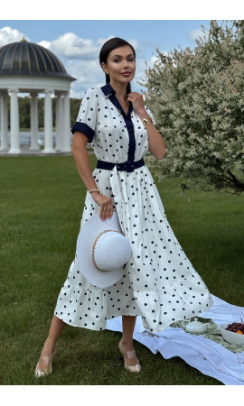 Платье/URS/44 46 50