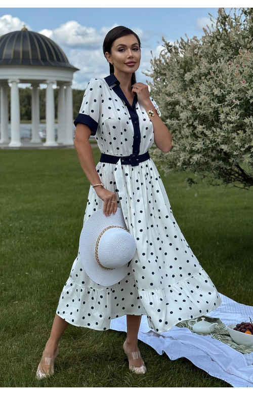 Платье/URS Платье/URS