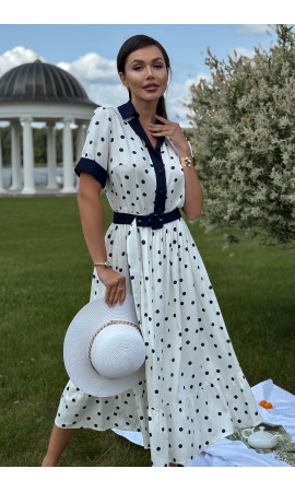 Платье/URS/44 46 50