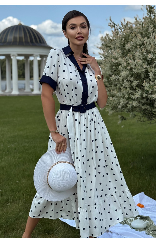 Платье/URS Платье/URS