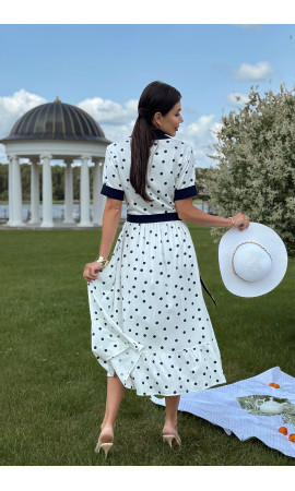 Платье/URS/44 46 50