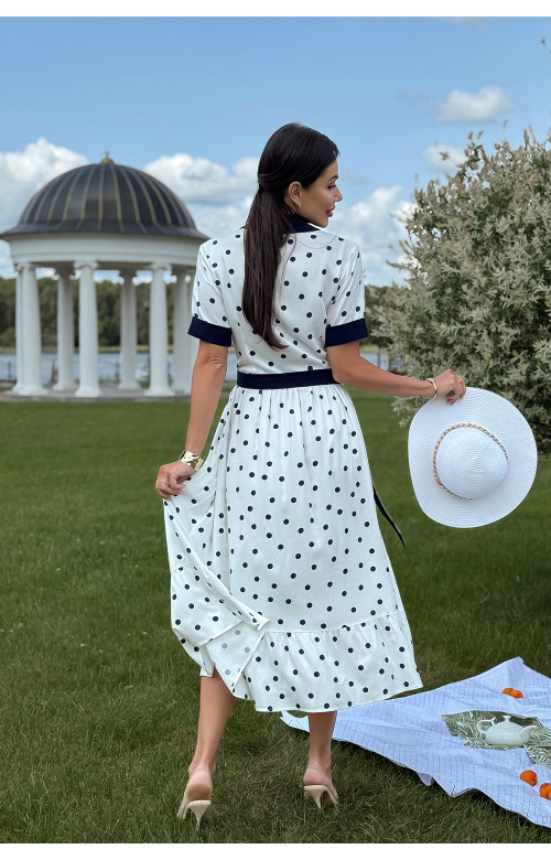 Платье/URS Платье/URS