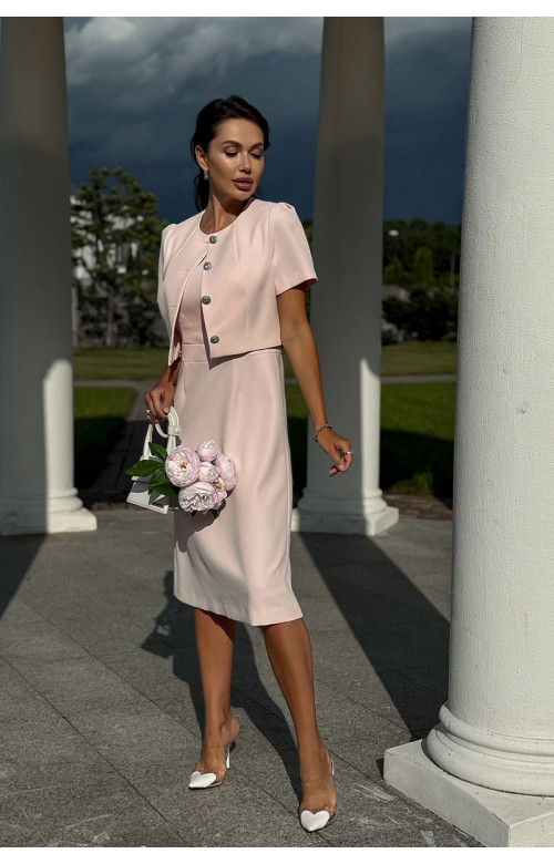 Костюм/URS Костюм/URS