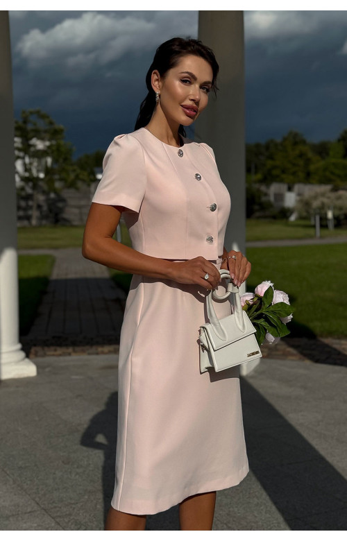 Костюм/URS Костюм/URS