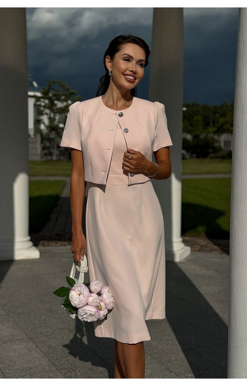 Костюм/URS Костюм/URS