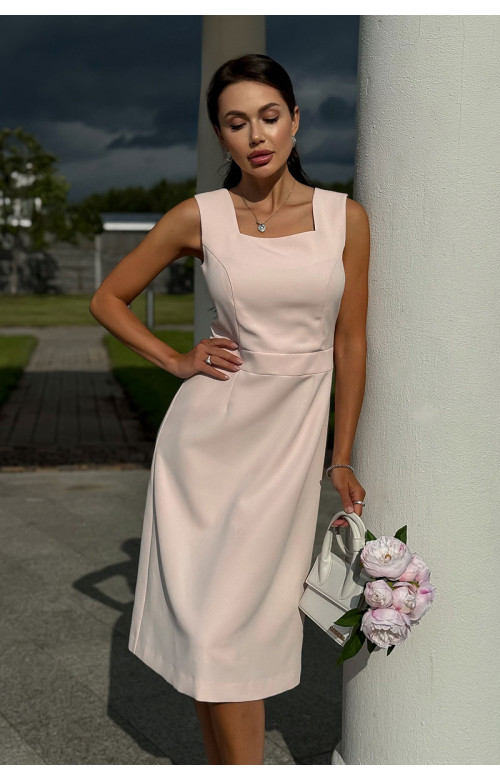 Костюм/URS Костюм/URS