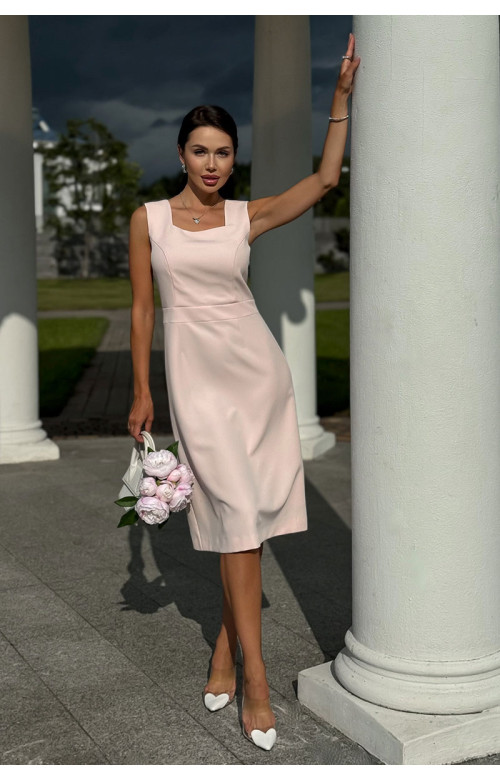 Костюм/URS Костюм/URS