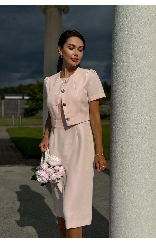 Костюм/URS Костюм/URS