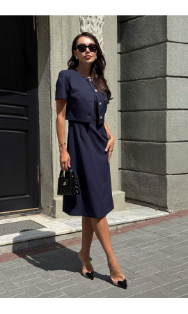 Костюм/URS/44 46 48 50