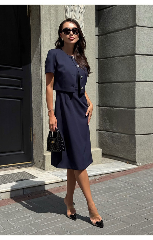 Костюм/URS Костюм/URS