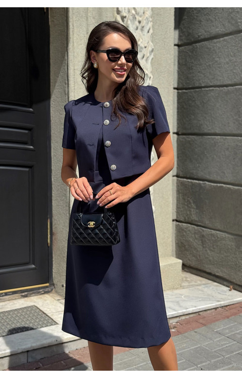 Костюм/URS Костюм/URS