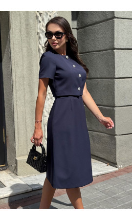 Костюм/URS/44 46 48 50