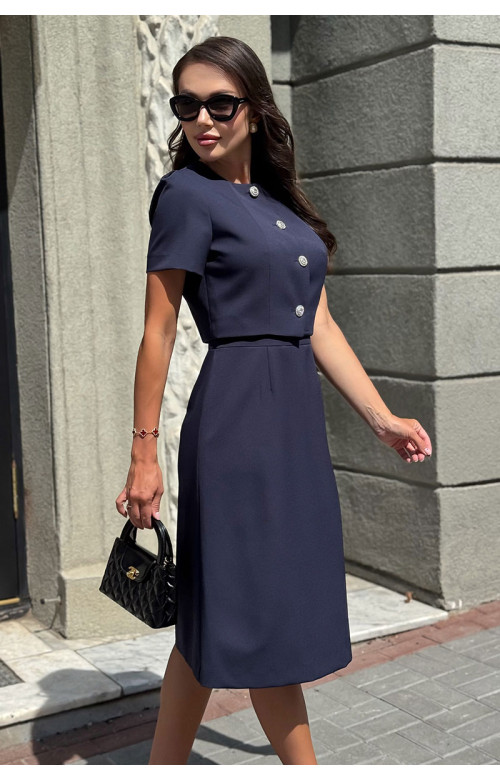 Костюм/URS Костюм/URS