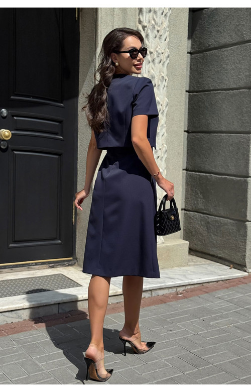 Костюм/URS Костюм/URS