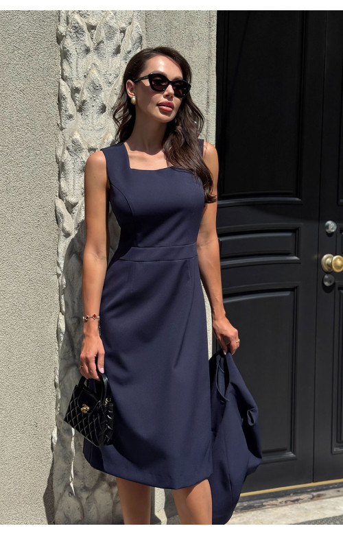 Костюм/URS Костюм/URS