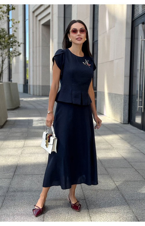 Костюм/URS Костюм/URS