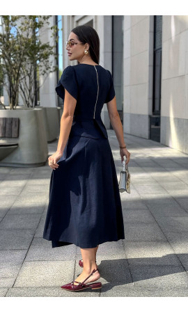 Костюм/URS/44 46 48 50 52 54