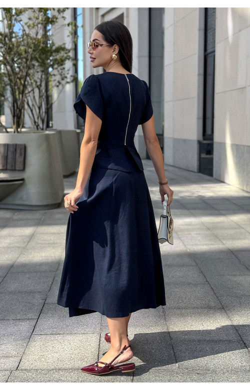 Костюм/URS Костюм/URS