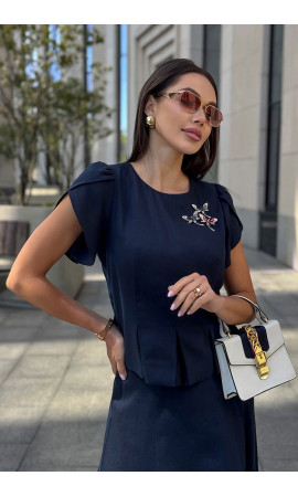 Костюм/URS/44 46 48 50 52 54