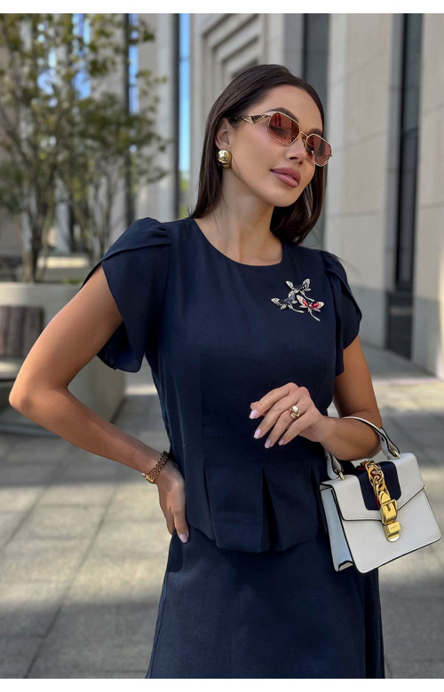 Костюм/URS Костюм/URS