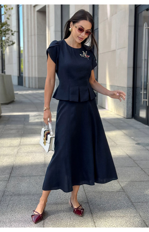 Костюм/URS Костюм/URS