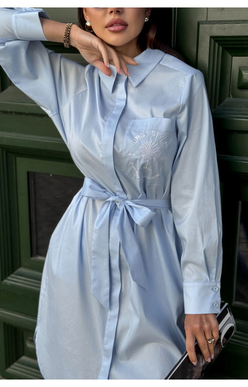 Платье/URS Платье/URS