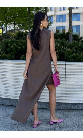 Комплект/URS/44 46