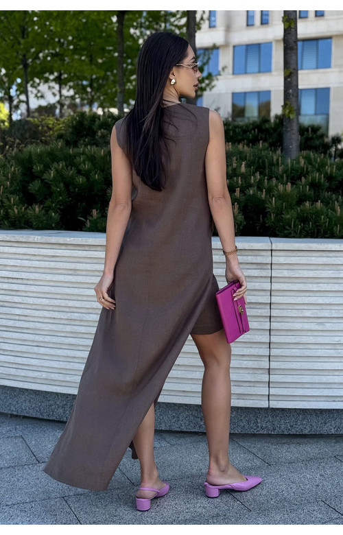 Комплект/URS Комплект/URS