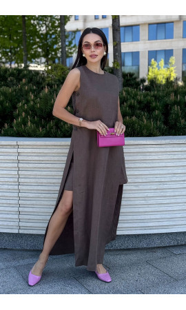 Комплект/URS/44 46