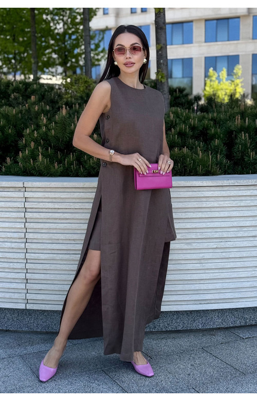 Комплект/URS Комплект/URS