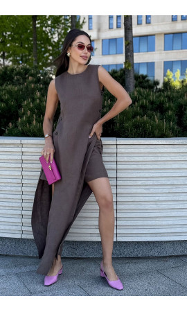 Комплект/URS/44 46