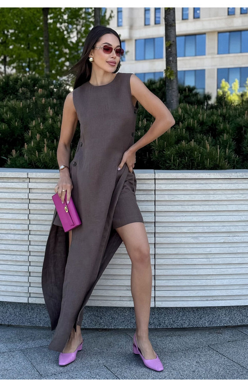 Комплект/URS Комплект/URS