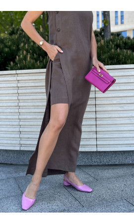 Комплект/URS/44 46