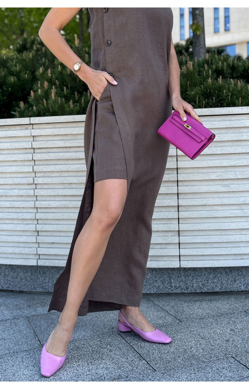 Комплект/URS Комплект/URS