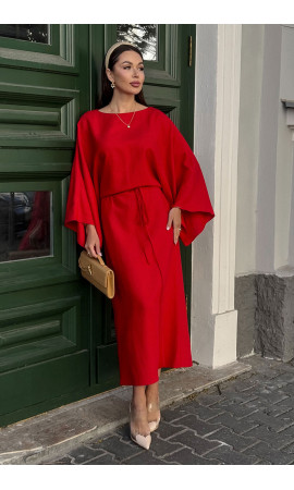 Платье/URS/46 48 50 52 54 56