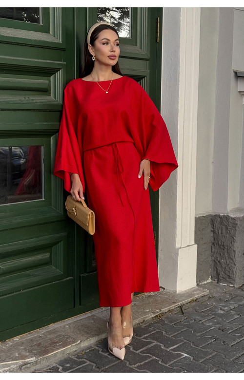 Платье/URS Платье/URS