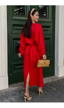 Платье/URS/46 48 50 52 54 56