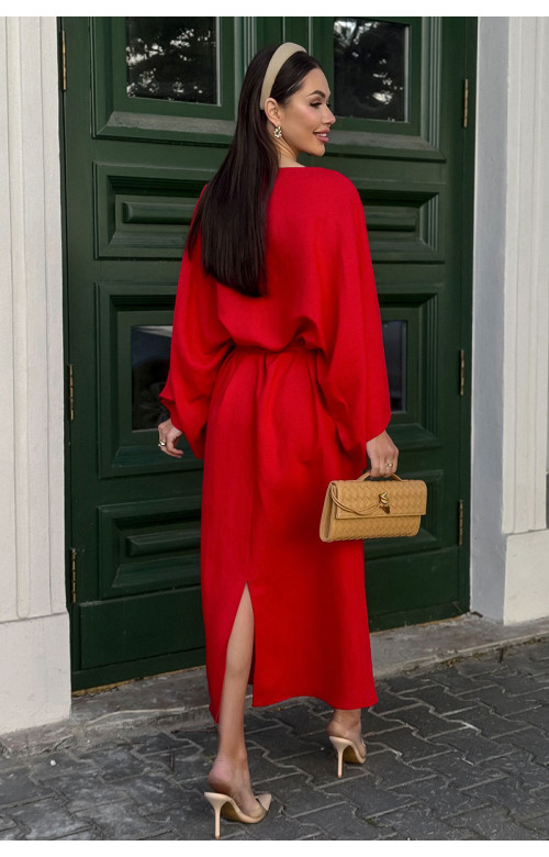 Платье/URS Платье/URS