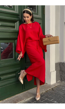 Платье/URS/46 48 50 52 54 56