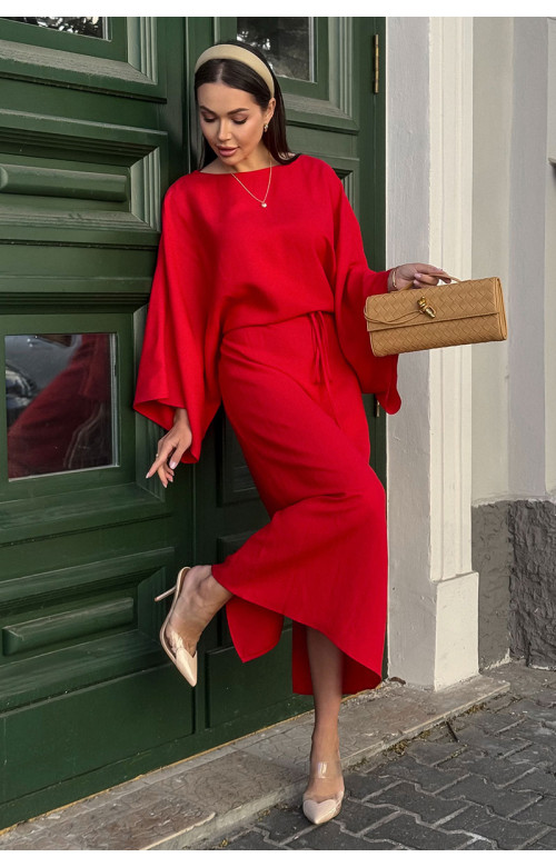 Платье/URS Платье/URS