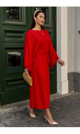 Платье/URS/46 48 50 52 54 56