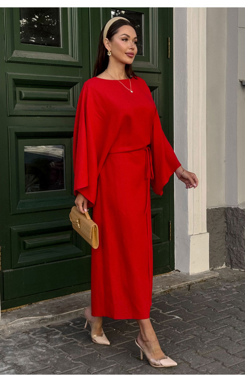 Платье/URS Платье/URS