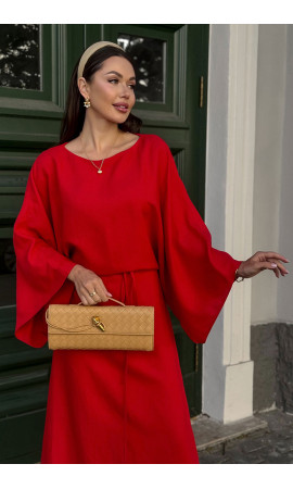 Платье/URS/46 48 50 52 54 56