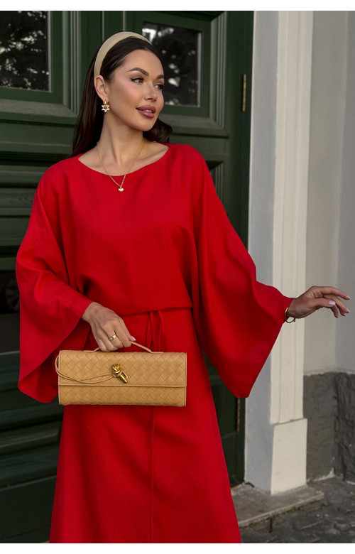 Платье/URS Платье/URS