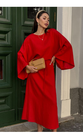 Платье/URS/46 48 50 52 54 56